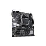 asus-prime-a520m-k-amd-a520-socket-am4-micro-atx