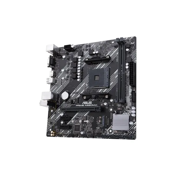 asus-prime-a520m-k-amd-a520-socket-am4-micro-atx