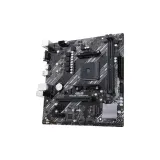 asus-prime-a520m-k-amd-a520-socket-am4-micro-atx