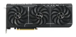 asus-prime-rtx5080-o16g-nvidia-geforce-rtx-5080-16-gb-gddr7