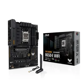 asus-tuf-gaming-b650-e-wifi-amd-b650-gniazdo-am5-atx