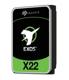 seagate-st22000nm001e-dysk-twardy-22-tb-7200-rpm-512-mb-3-5-sata