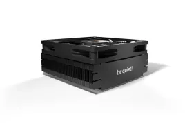 be-quiet-pure-rock-lp-plyta-glowna-chlodnica-powietrza-92-cm-czarny-1