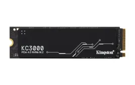 kingston-technology-kc3000-512-gb-m-2-pci-express-4-0-nvme-3d-tlc