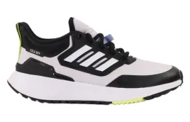 buty-damskie-adidas-eq21-run-cold-rdy-h00500-niskie-39-1-3