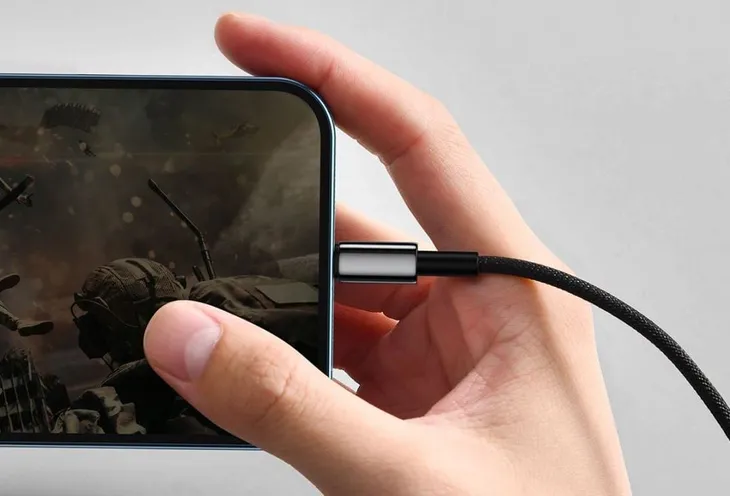 baseus-tungsten-1-m-czarny