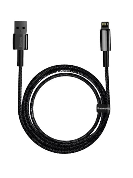 baseus-calwj-a01-kabel-lightning-2-m-czarny