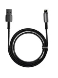 baseus-calwj-a01-kabel-lightning-2-m-czarny