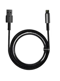 baseus-calwj-a01-kabel-lightning-2-m-czarny