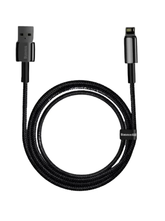 baseus-calwj-a01-kabel-lightning-2-m-czarny