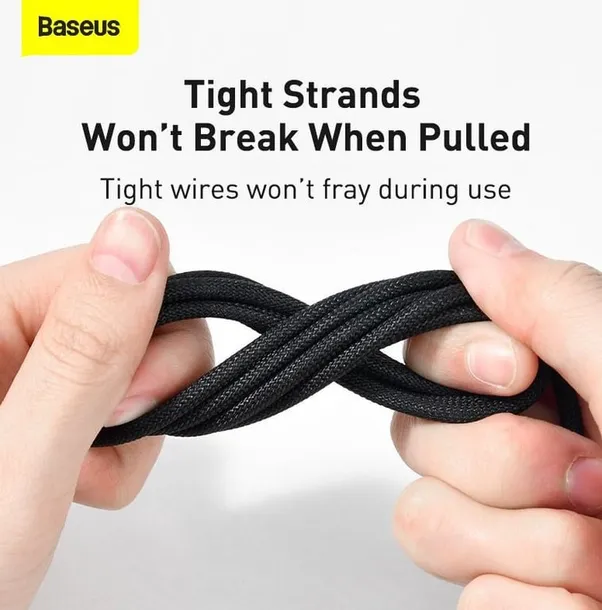 baseus-calwj-a01-kabel-lightning-2-m-czarny