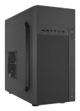 natec-helix-usb-c-mini-tower-czarny