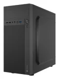 natec-helix-usb-c-mini-tower-czarny