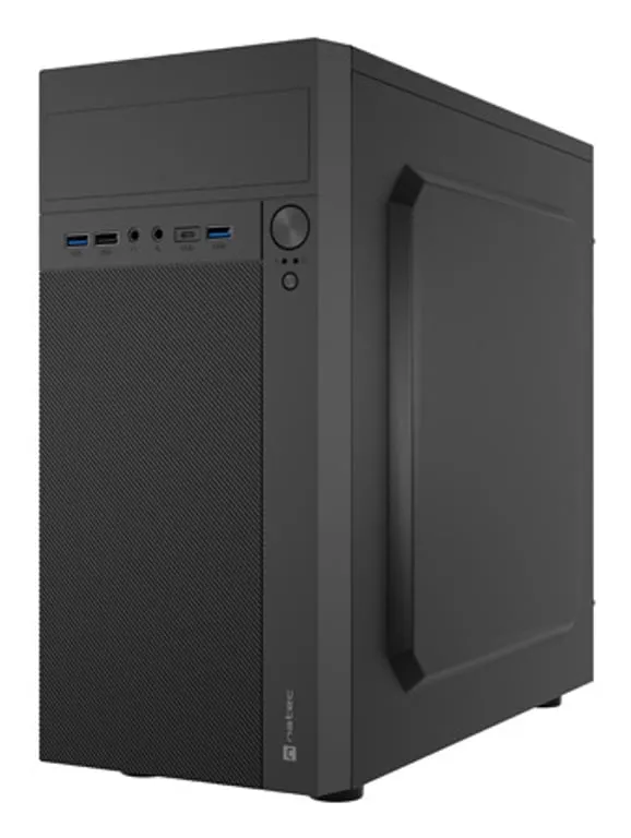 natec-helix-usb-c-mini-tower-czarny