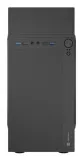 natec-helix-usb-c-mini-tower-czarny
