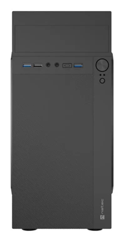 natec-helix-usb-c-mini-tower-czarny