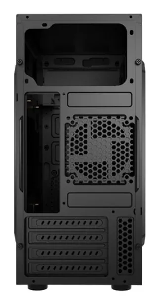 natec-helix-usb-c-mini-tower-czarny