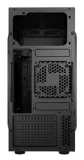 natec-helix-usb-c-mini-tower-czarny
