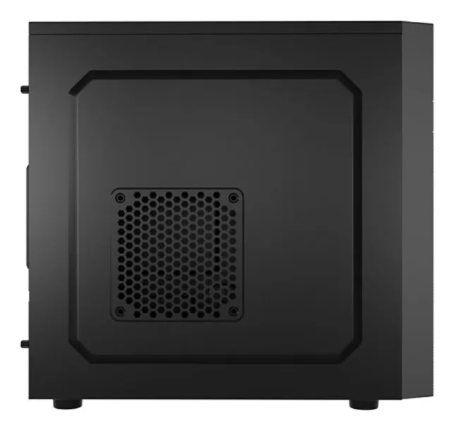 natec-helix-usb-c-mini-tower-czarny