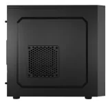 natec-helix-usb-c-mini-tower-czarny
