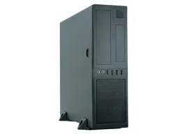 chieftec-cs-12b-300-zabezpieczenia-and-uchwyty-komputerow-mini-tower-czarn