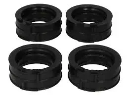 krocce-ssace-kpl-yamaha-xj-600-s-n-1992-2003