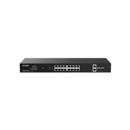 tenda-teg1120p-16-150w-lacza-sieciowe-nie-zarzadzany-gigabit-ethernet-1