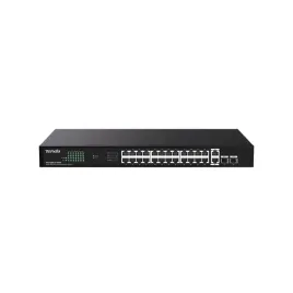 tenda-teg1128p-24-410w-lacza-sieciowe-nie-zarzadzany-gigabit-ethernet-1