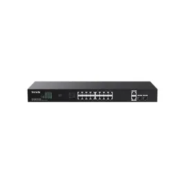 tenda-teg1120p-16-250w-lacza-sieciowe-nie-zarzadzany-gigabit-ethernet-1