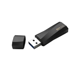 silicon-power-blaze-b07-pamiec-usb-64-gb-usb-typu-a-3-2-gen-1-3-1-gen-1