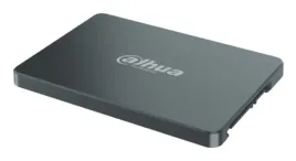 dahua-technology-dhi-ssd-v800s512g-urzadzenie-ssd-512-gb-2-5-serial-ata