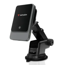 verbatim-charge-n-drive-smartfon-czarny-usb-bezprzewodowe-ladowanie-sz