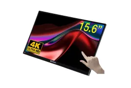 verbatim-32238-monitor-komputerowy-396-cm-15-6-3840-x-2160-px-4k-ult