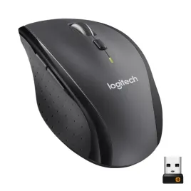 logitech-customizable-mouse-m705-myszka-biuro-po-prawej-stronie-rf-wirel