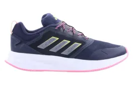 buty-damskie-adidas-duramo-protect-gw3851-niskie-39-1-3