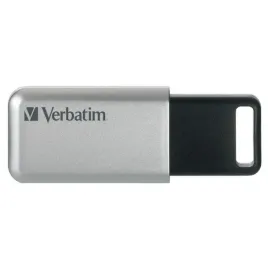 verbatim-secure-pro-pamiec-usb-16-gb-usb-typu-a-3-2-gen-1-3-1-gen-1-sr