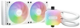 be-quiet-light-loop-240mm-white-procesor-chlodnica-cieczy-all-in-one-12