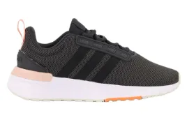 buty-damskie-adidas-racer-tr21-h00654-niskie-36