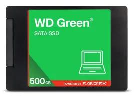 sandisk-green-wds100t5g0a-500-gb-2-5-serial-ata-iii-3d-nand