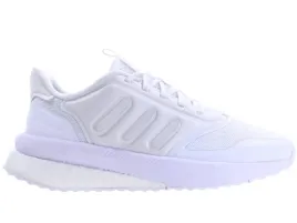 buty-meskie-adidas-x-plrphase-ig4767-rozmiar-45-1-3