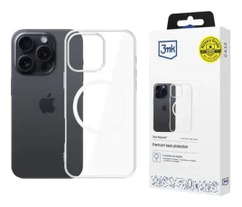 3mk-clear-magcase-pokrowiec-na-telefon-komorkowy-175-cm-6-9-przezroc