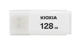 kioxia-transmemory-u202-pamiec-usb-128-gb-usb-typu-a-2-0-bialy