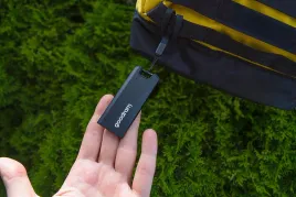 goodram-ssdr-gmre-512-k0-zewnetrzny-dysk-ssd-512-gb-czarny