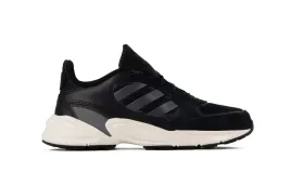 buty-damskie-adidas-90s-valasion-ee9906