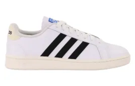 buty-meskie-adidas-grand-court-gy3620-niskie-43-1-3