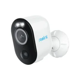 reolink-argus-series-b330-kamera-bezpieczenstwa-ip-wewnetrz-i-na-wolnym
