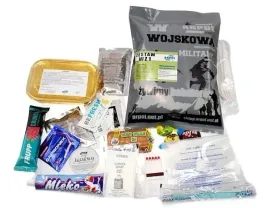 wojskowa-racja-wz-1-zywnosciowa-lazania-posilek-typ-mre