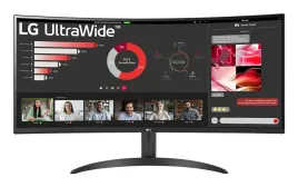 lg-34wr50qk-b-monitor-komputerowy-864-cm-34-3440-x-1440-px-wide-quad