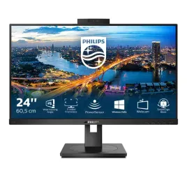 philips-b-line-242b1h-00-led-display-605-cm-23-8-1920-x-1080-px-full