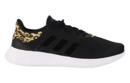 buty-damskie-adidas-qt-racer-3-0-gw1440-niskie-36-2-3